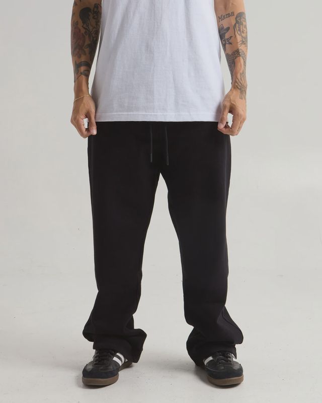 Shaka 13.5 Sweatpants