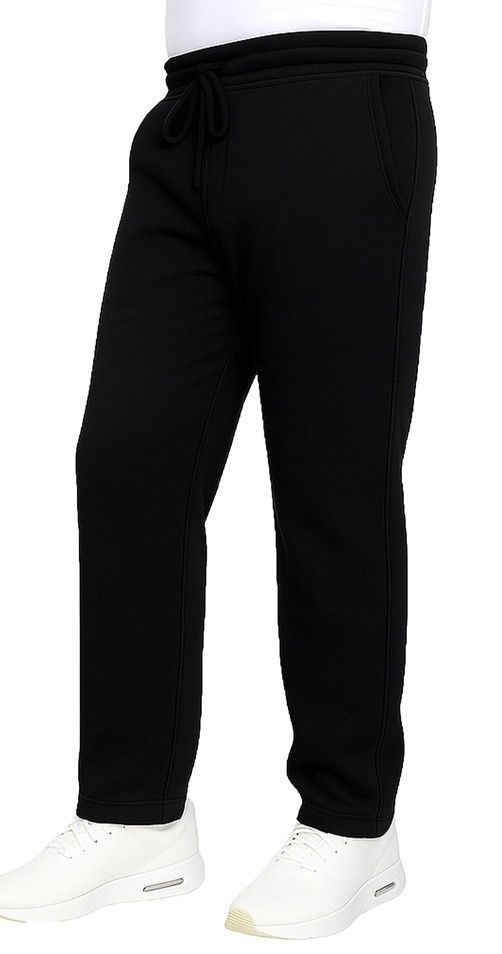 Galaxy Baggy Sweatpants, Size: MED