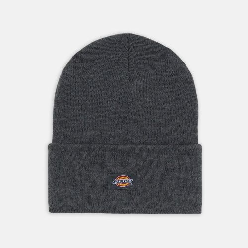Dickies Beanie