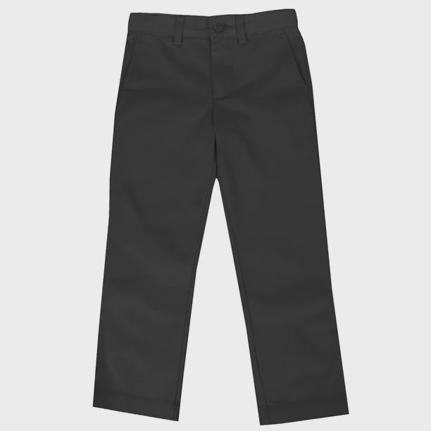 Boys Chino Pants