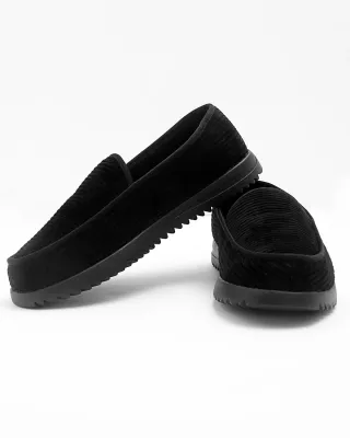 House Shoes