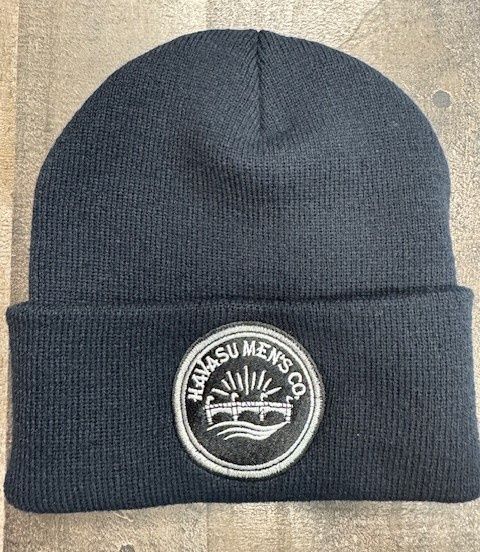 Havasu Men's Co. Beanie