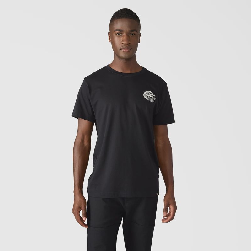 Dickies High Speed Tee