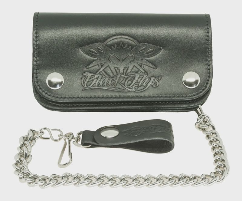 FLY Biker Wallet