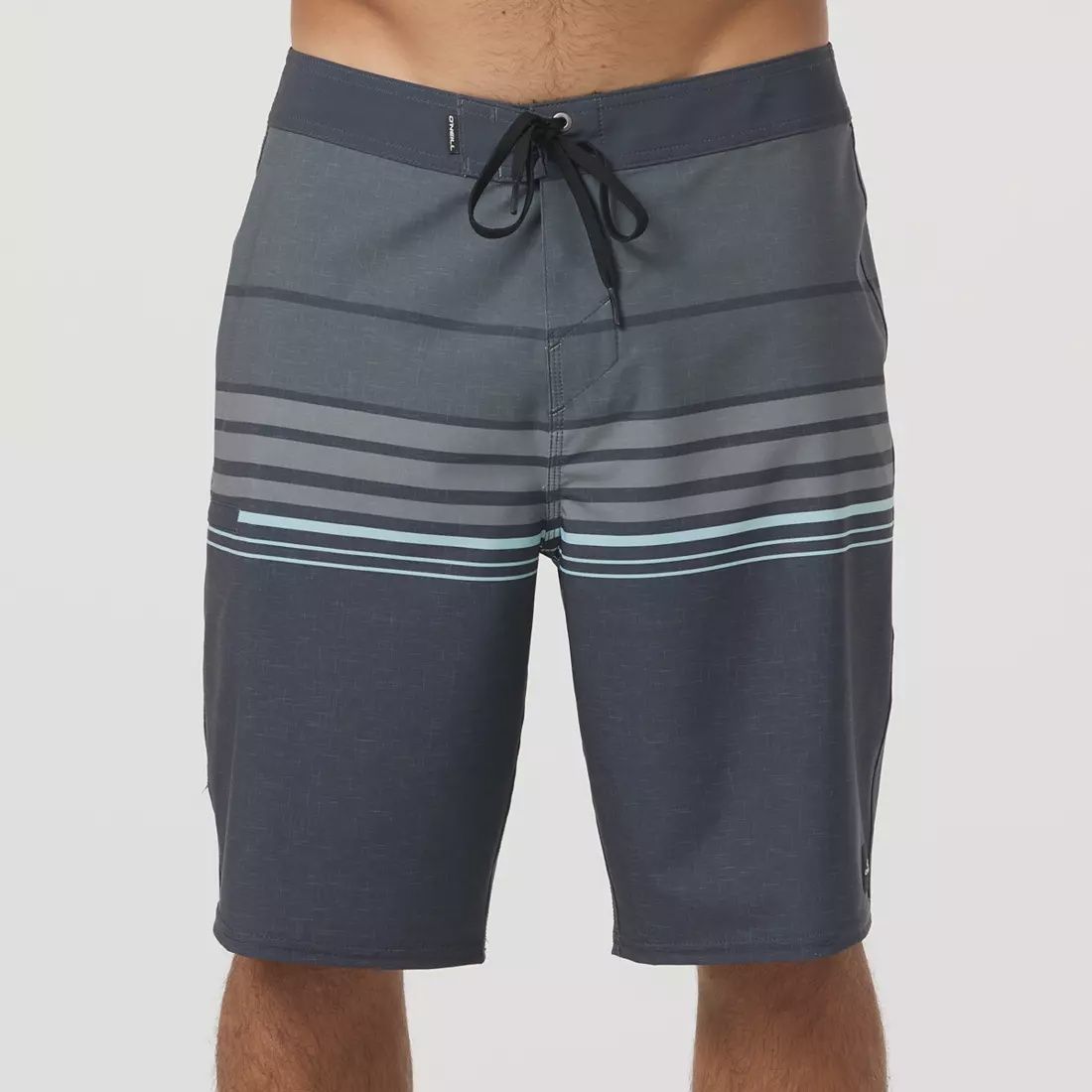 HYPERFREAK HEAT STRIPE 20''