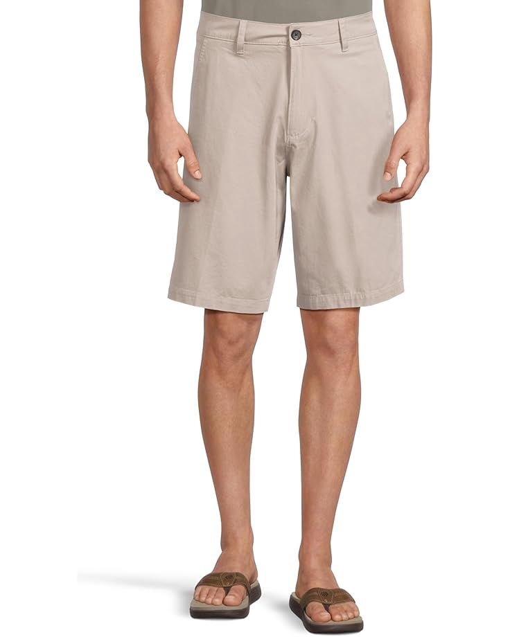 O'Neill Jay Stretch 20" Shorts