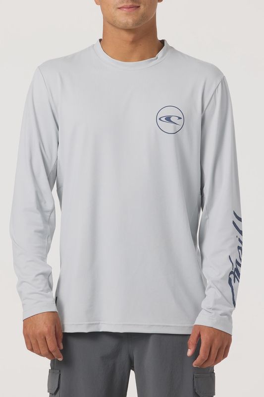 O'Neill UPF Long Sleeve