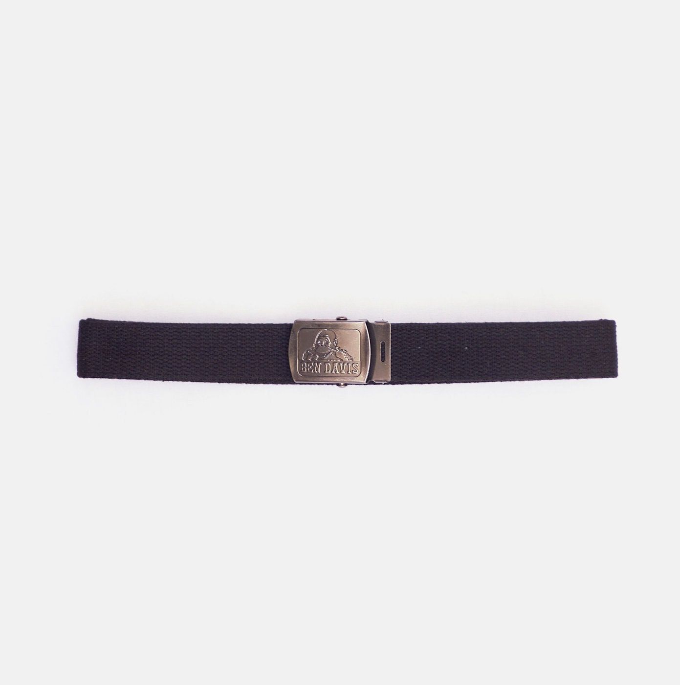 Ben Davis Belt