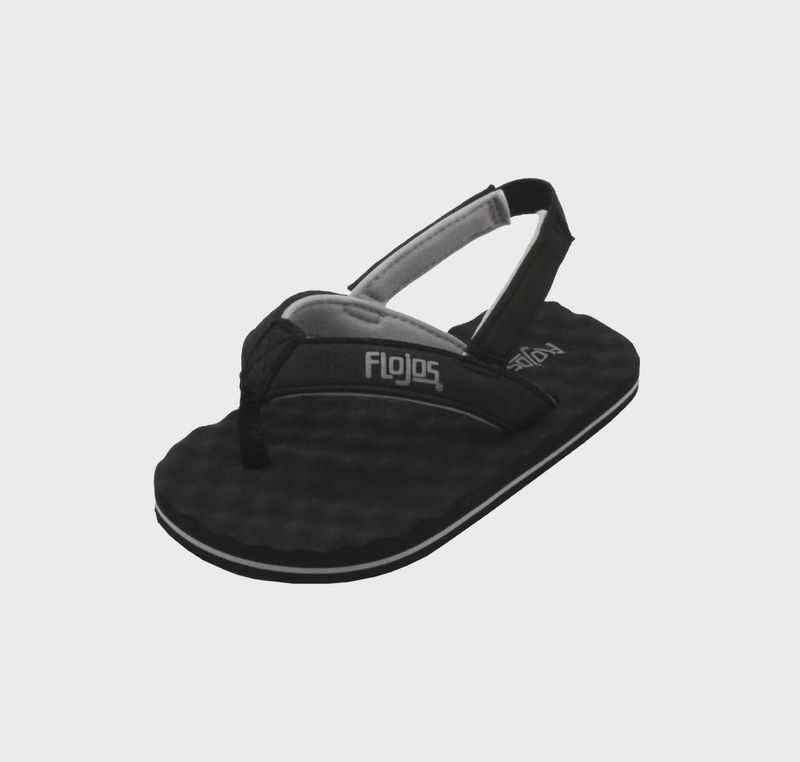Flojo Infant Tyke Sandal
