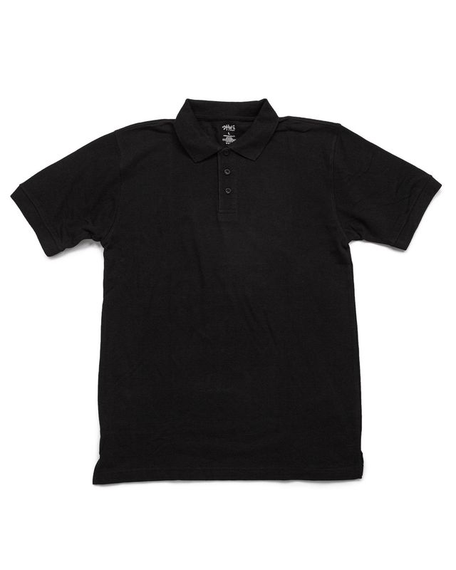Shaka Polo