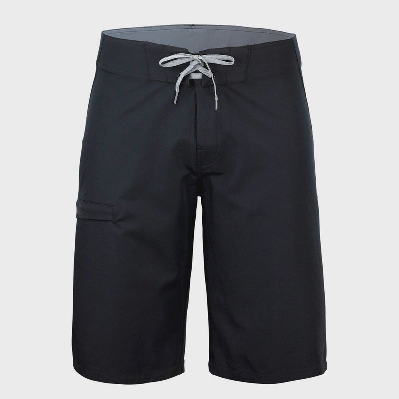Coastal Board Shorts