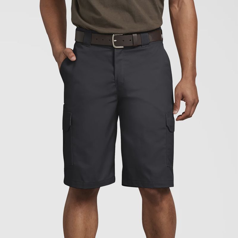 Dickies 11" Cargo Shorts