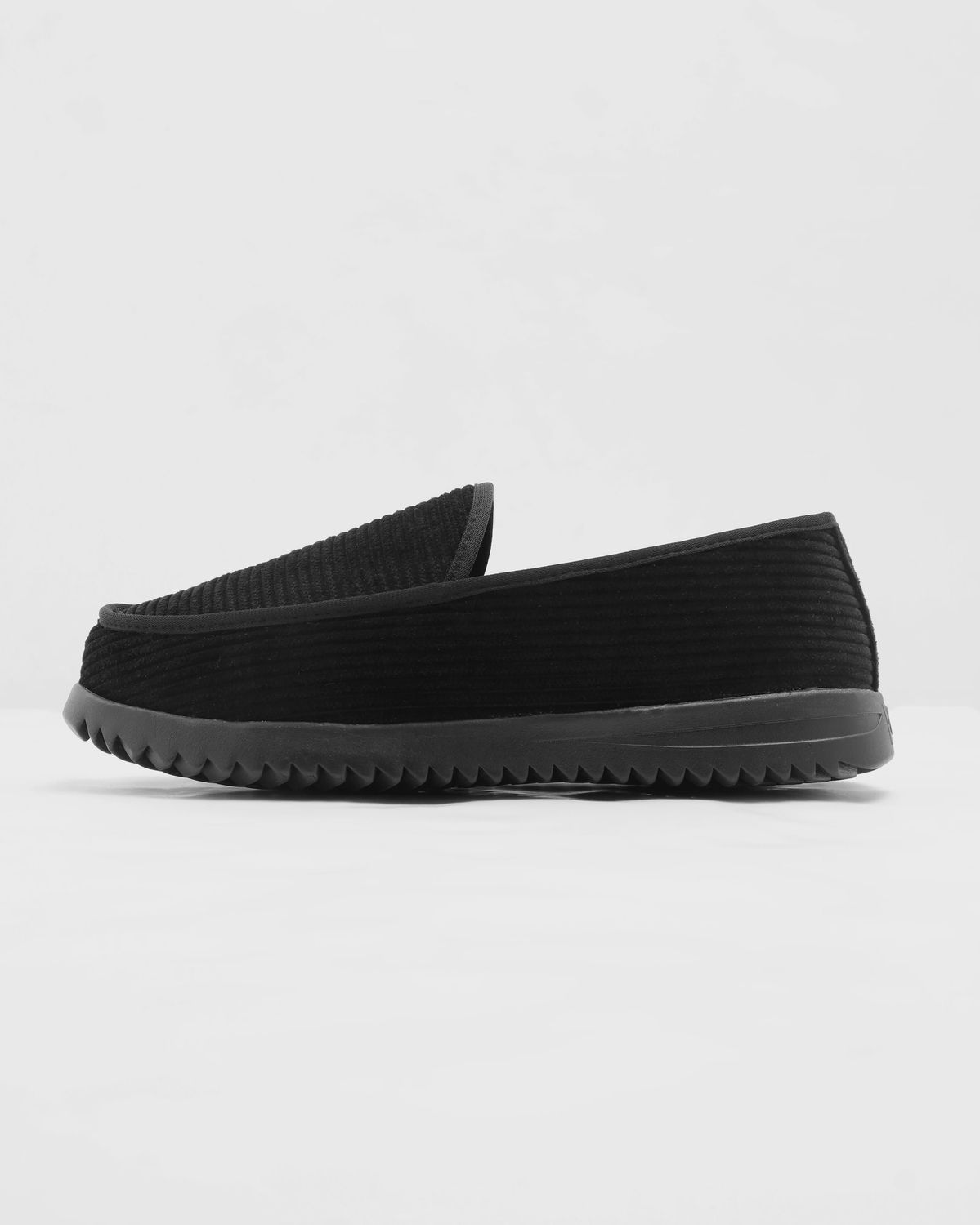 Shaka House Shoes