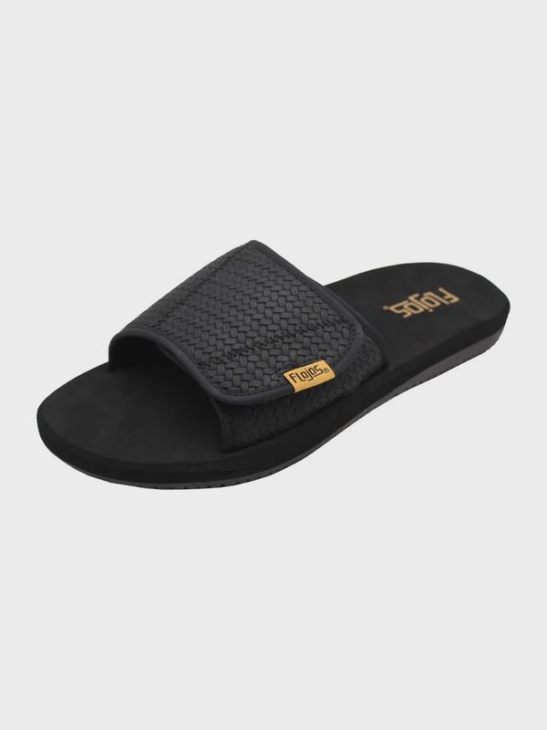 Flojos Duke Slide