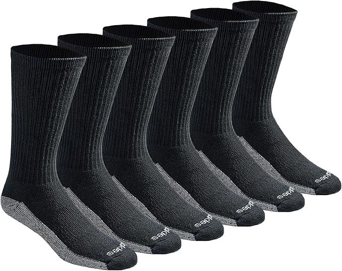 Dickies Dri-Tech Socks