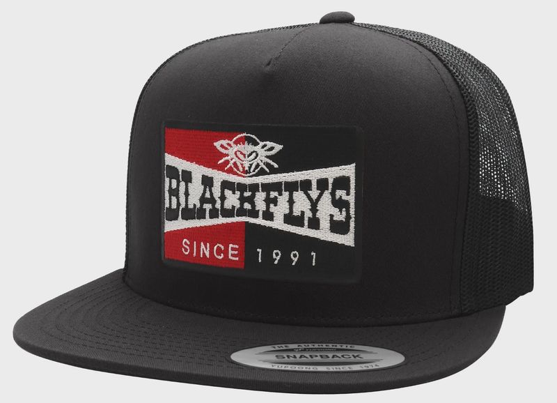 Fly Spark Hat