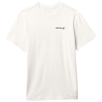 Dickies Tool Tee