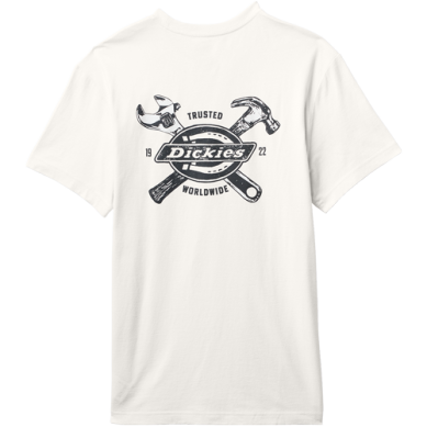Dickies Tool Tee, Size: M