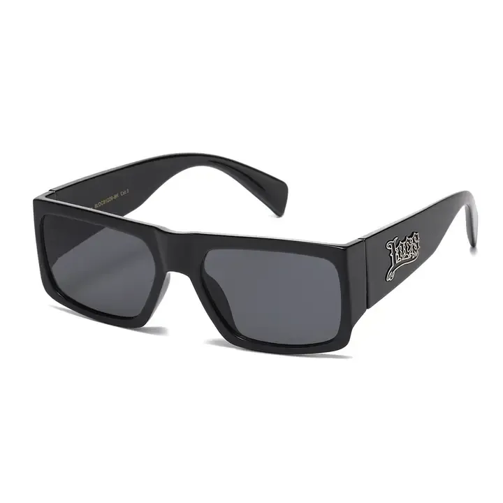 Locs Sunglasses 91291
