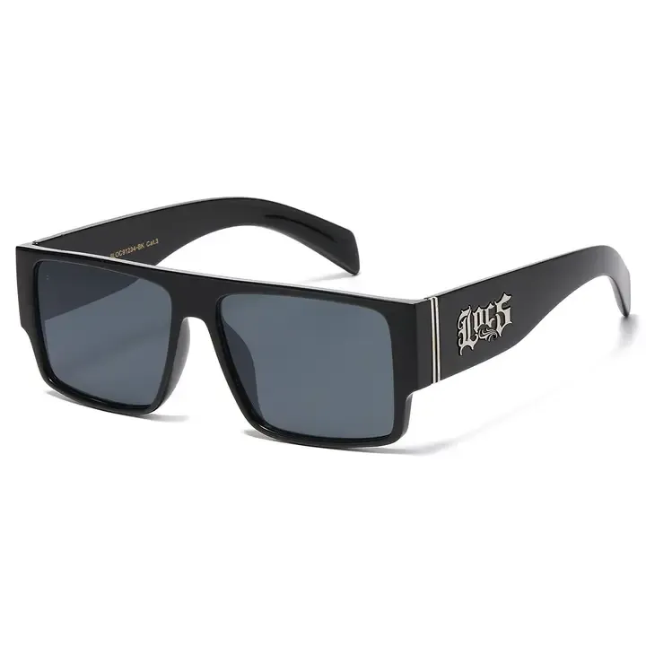 Locs Sunglasses 91292