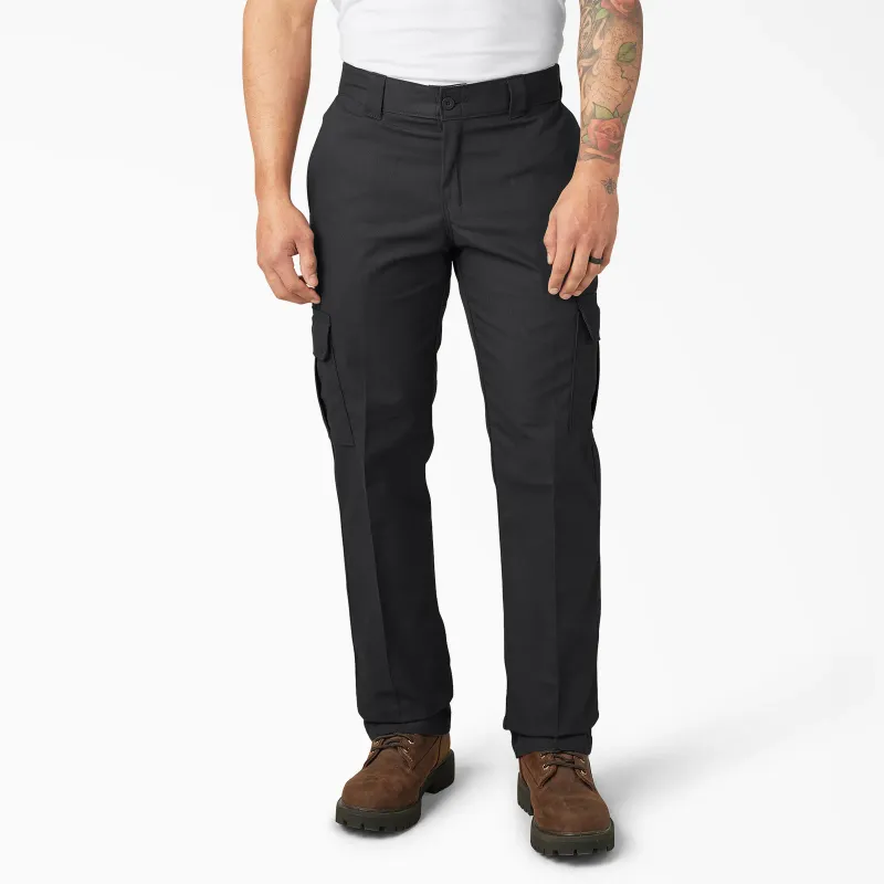 Dickies Cargo Pants