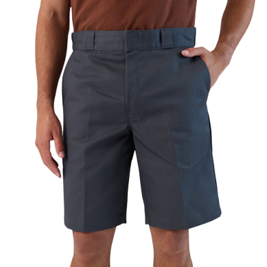 Dickies 874 Shorts