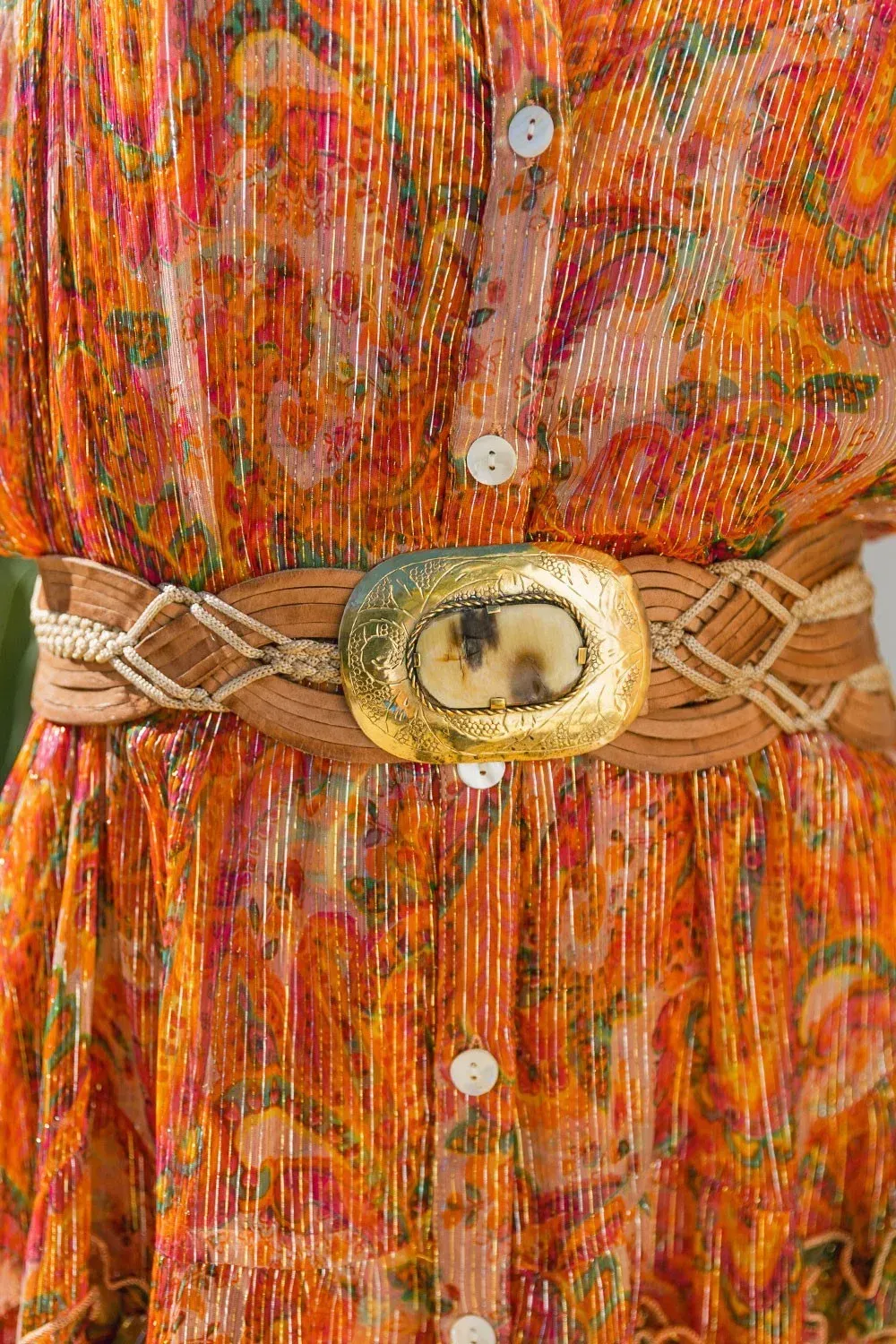 Adrianne Belt