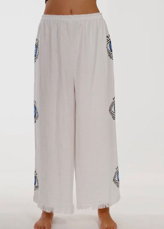 Milos Pants
