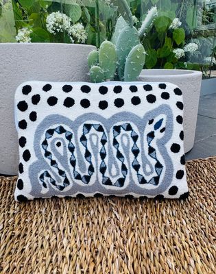 Snake design Lap top case