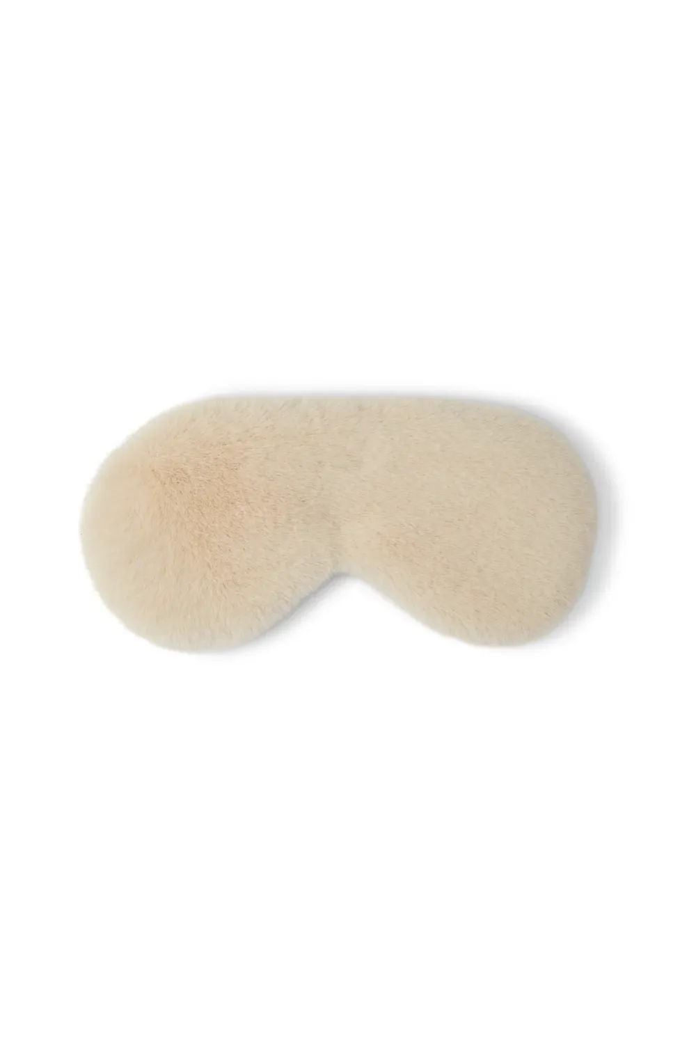 Labrador Sleep mask