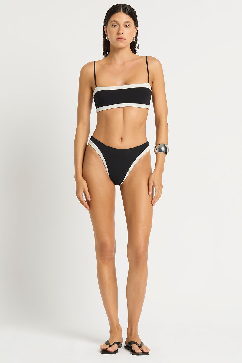 Bond Eye Fosca Reversible Brief