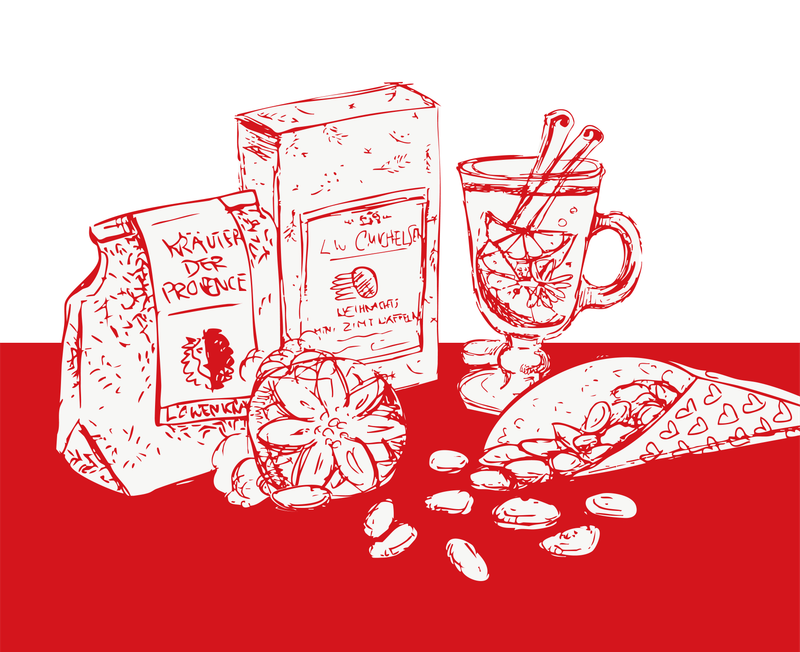 Die Box für Löwenliebhaber (S)