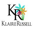 Klaire Russell Original's