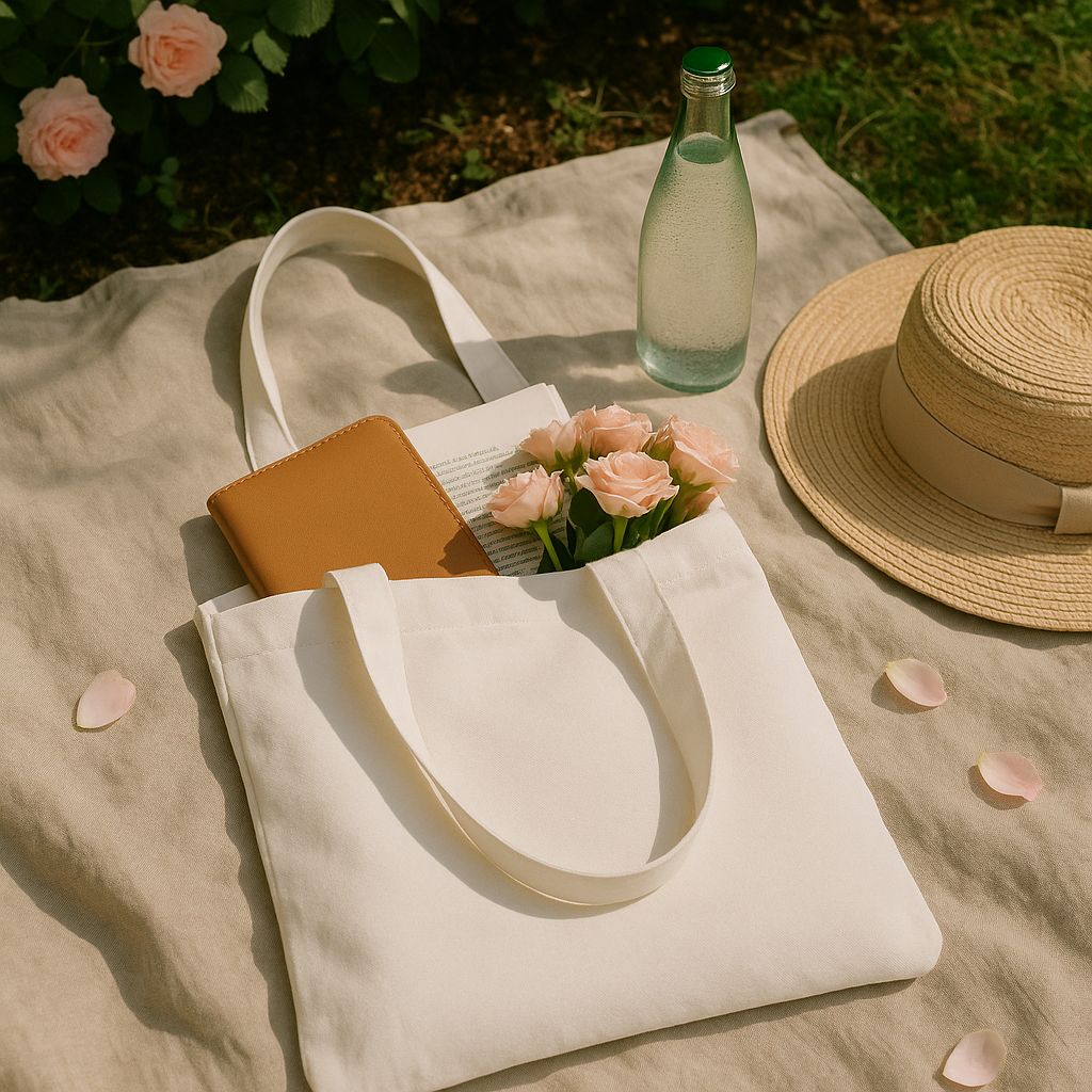 Tote Line