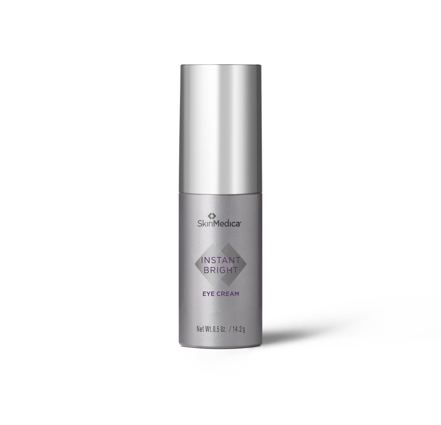 SkinMedica® Instant Bright Eye Cream