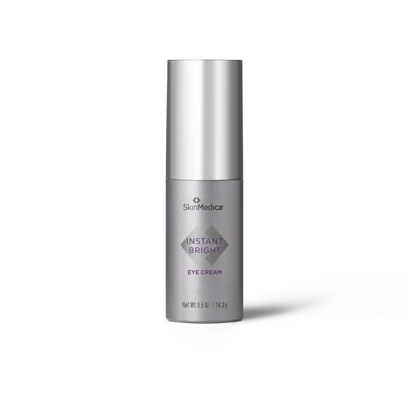 SkinMedica® Instant Bright Eye Cream