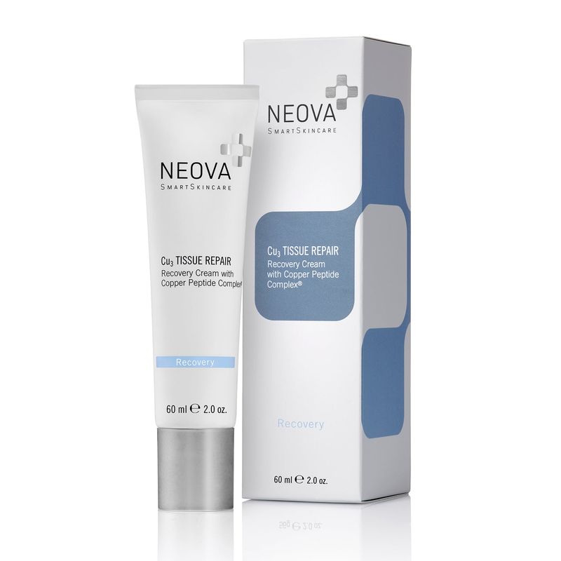 Neova Copper Cream