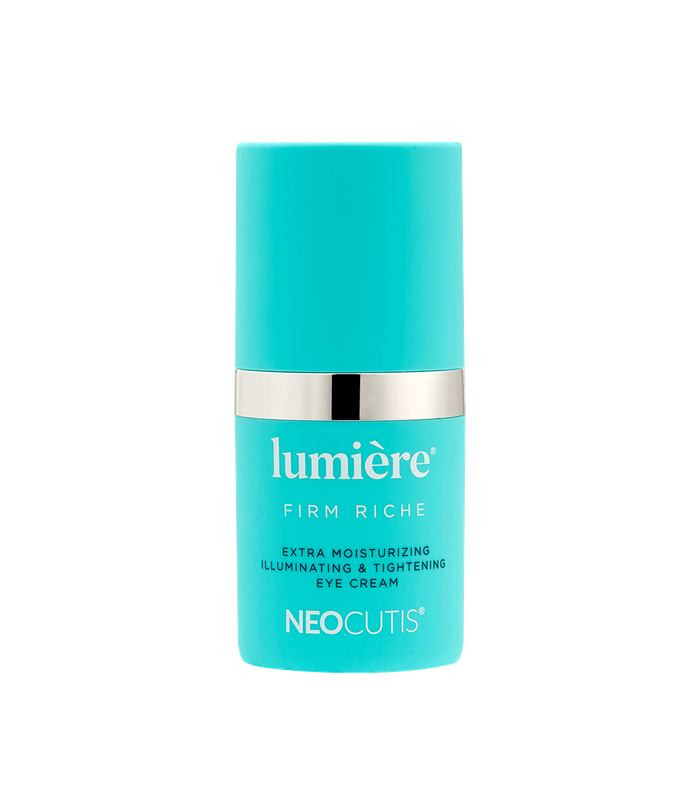 Neocutis Lumiere Firm Riche
