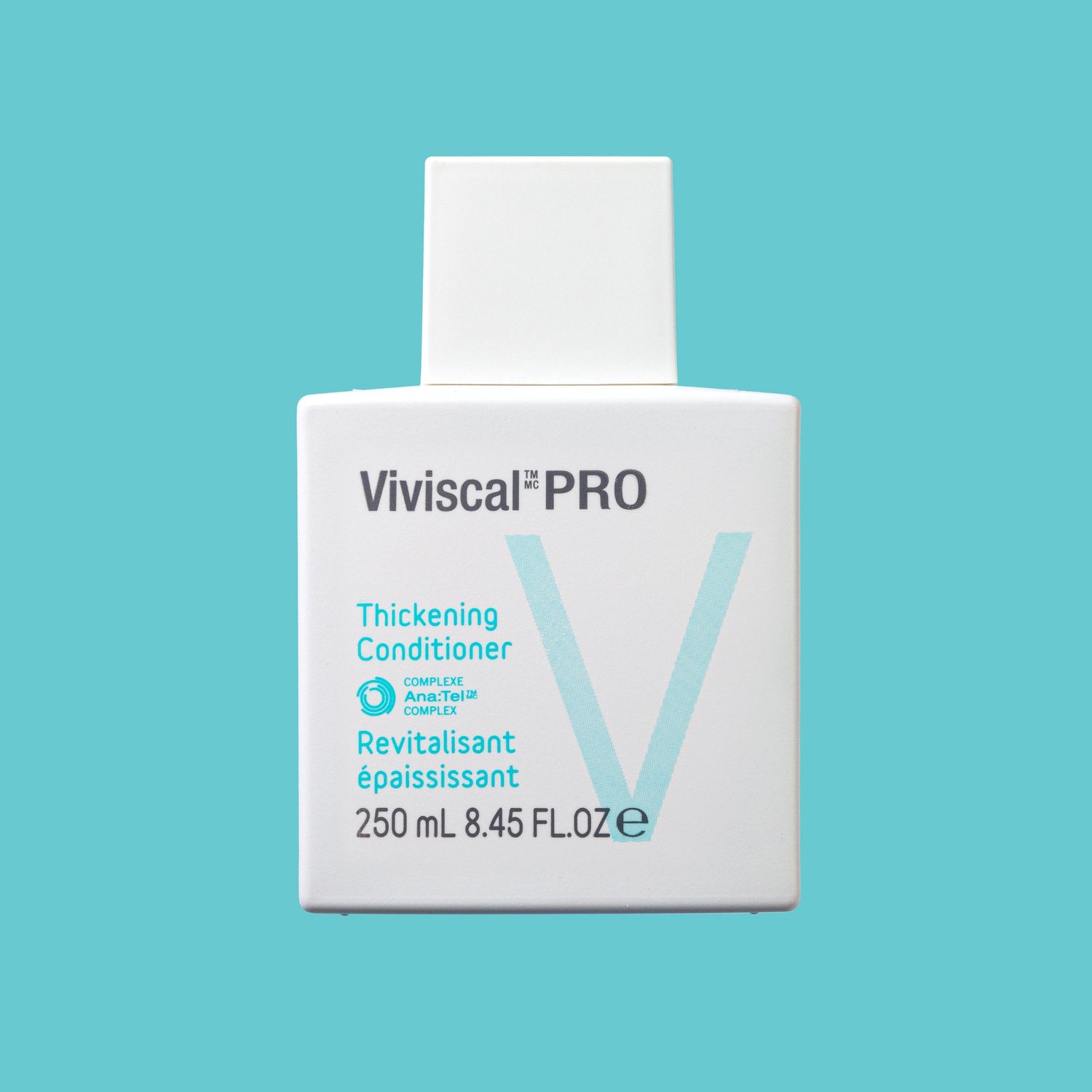 Viviscal® PRO Thickening Conditioner