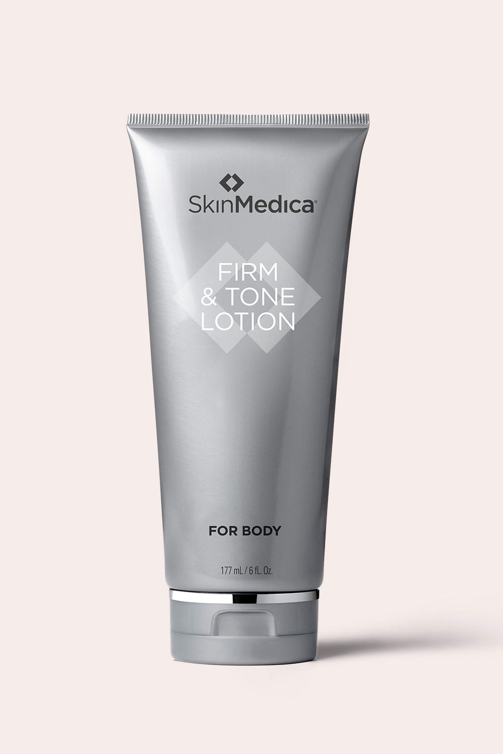 SkinMedica® Firm &amp; Tone Lotion for Body