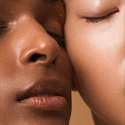 Moisturizers &amp; Hydrators