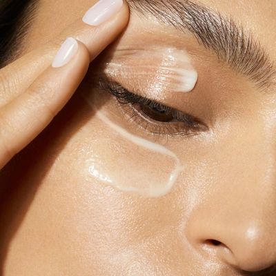 Eye Creams