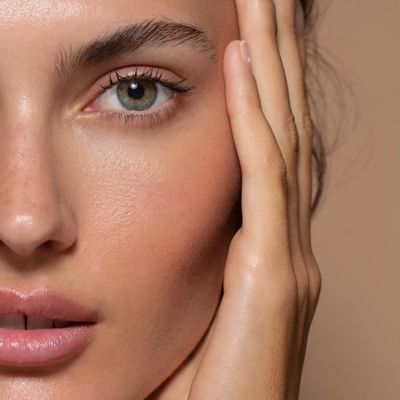 Skincare by Concern