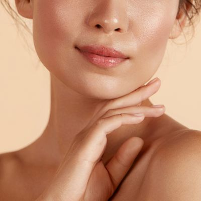 Hyperpigmentation &amp; Tone