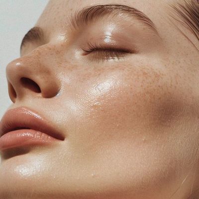 Sun Protection