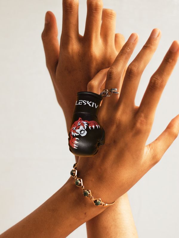 Accessoires