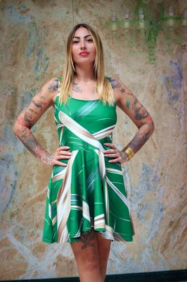 Robe