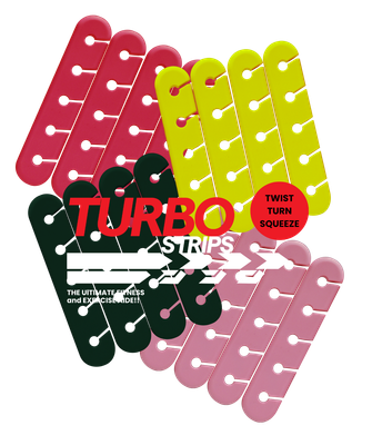 Turbo Strips