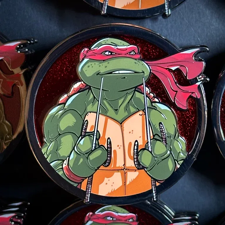 RAPH