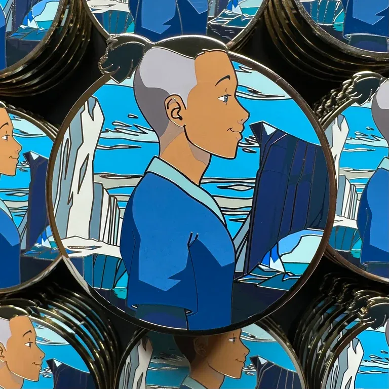 SOKKA